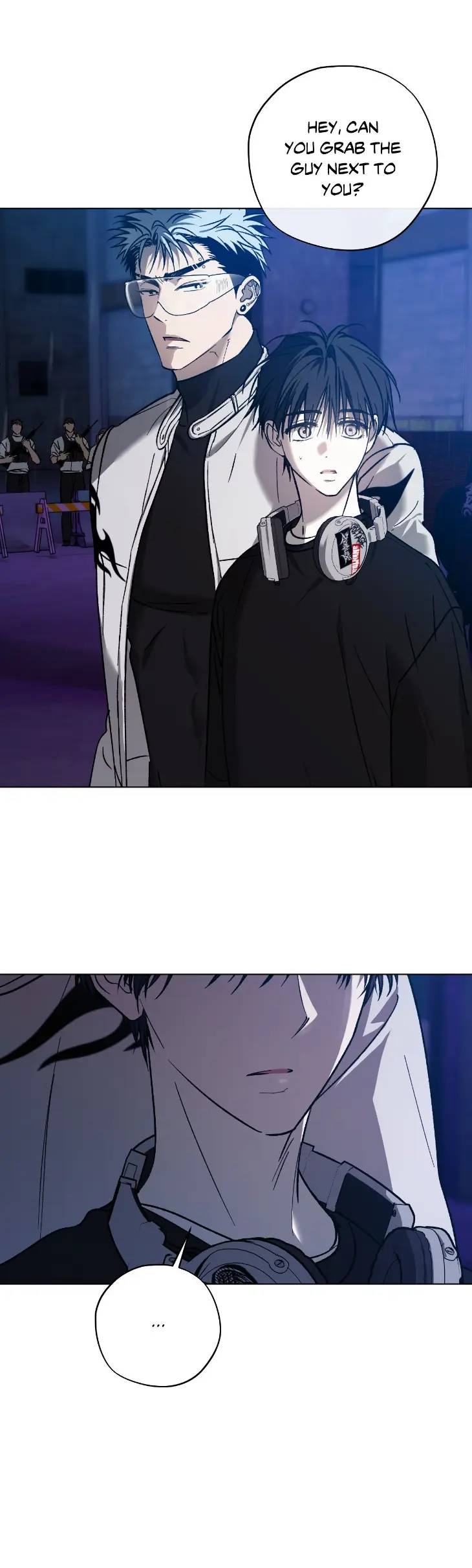 R2R-Run-To-Red-By-Pyogo-Uncensored-Eng chapter_013 thumbnail