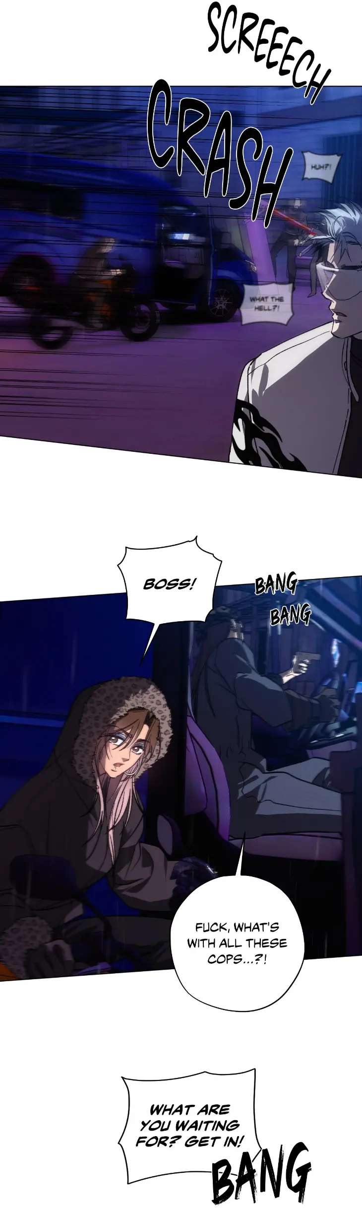 R2R-Run-To-Red-By-Pyogo-Uncensored-Eng page 5