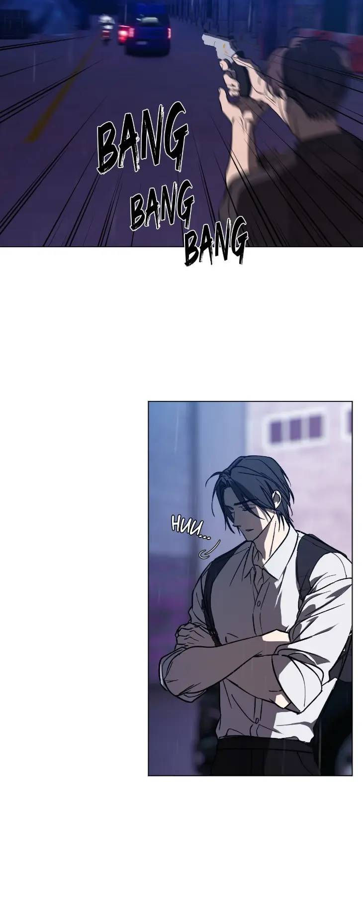 R2R-Run-To-Red-By-Pyogo-Uncensored-Eng page 9