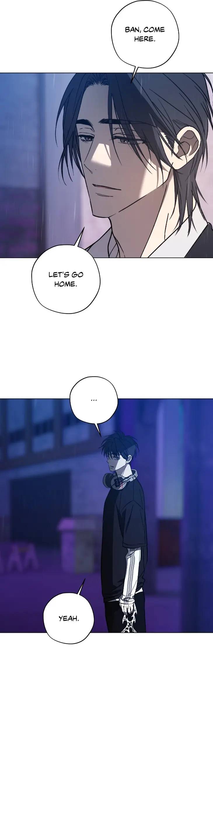 R2R-Run-To-Red-By-Pyogo-Uncensored-Eng page 10