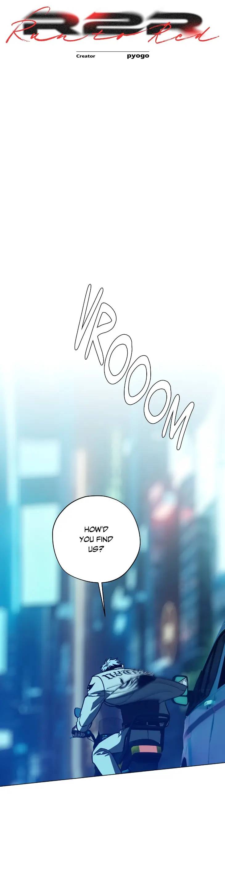 R2R-Run-To-Red-By-Pyogo-Uncensored-Eng page 11