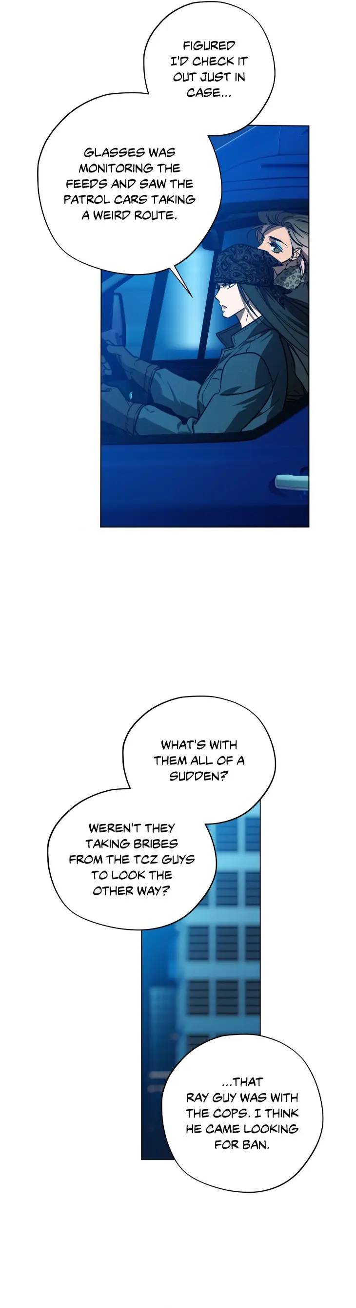 R2R-Run-To-Red-By-Pyogo-Uncensored-Eng page 12