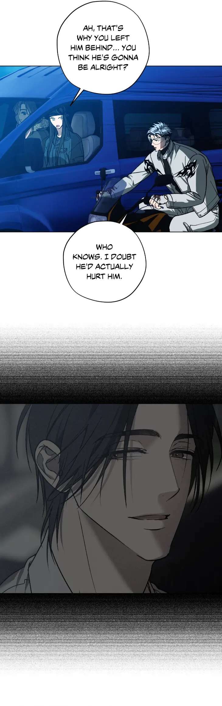 R2R-Run-To-Red-By-Pyogo-Uncensored-Eng page 13