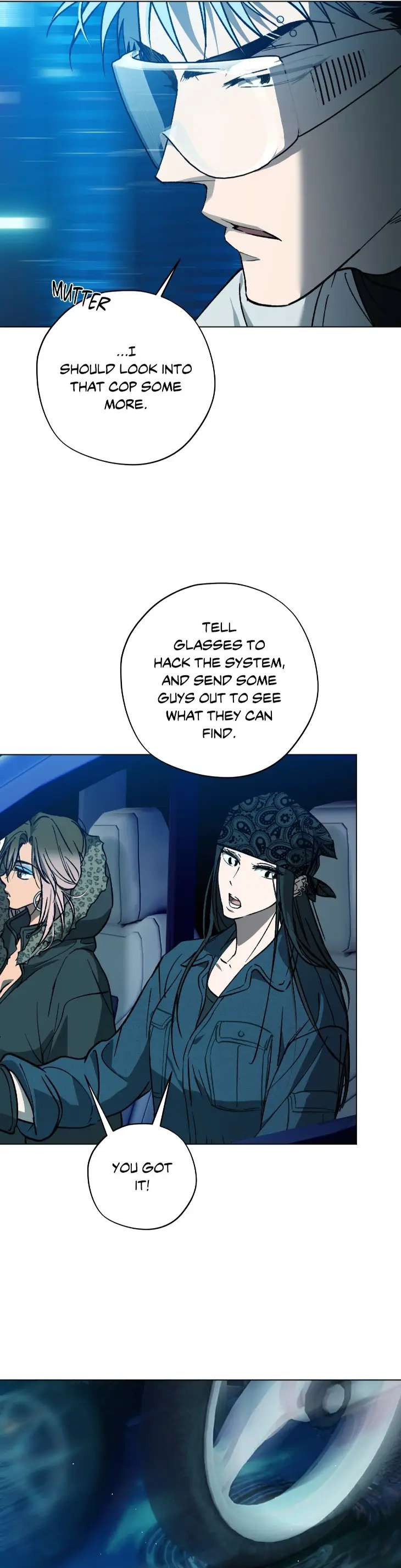 R2R-Run-To-Red-By-Pyogo-Uncensored-Eng page 14