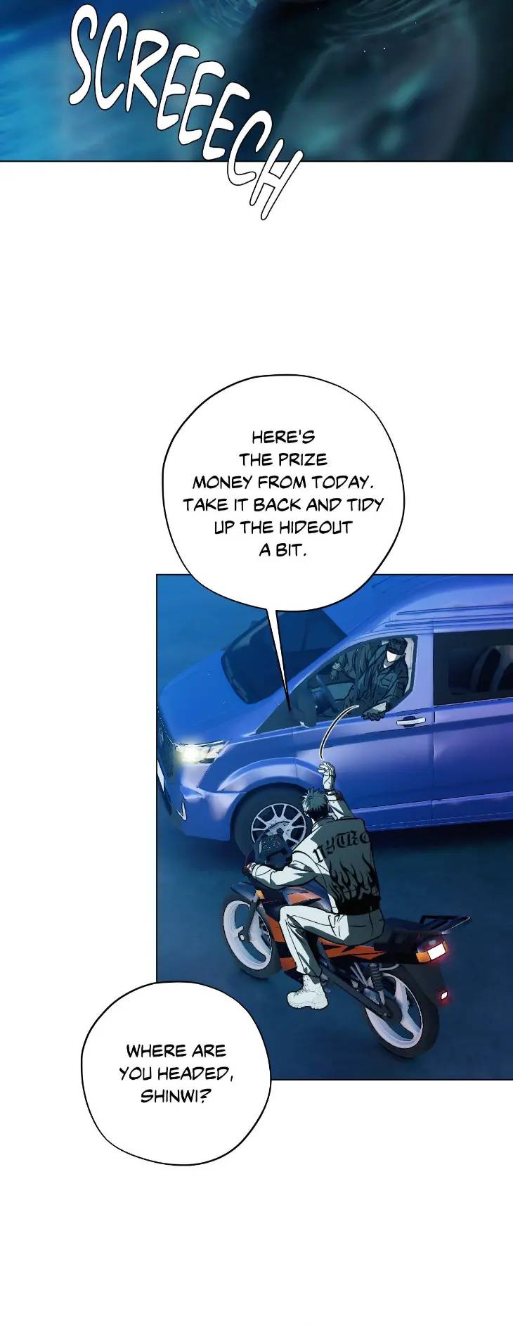 R2R-Run-To-Red-By-Pyogo-Uncensored-Eng page 15