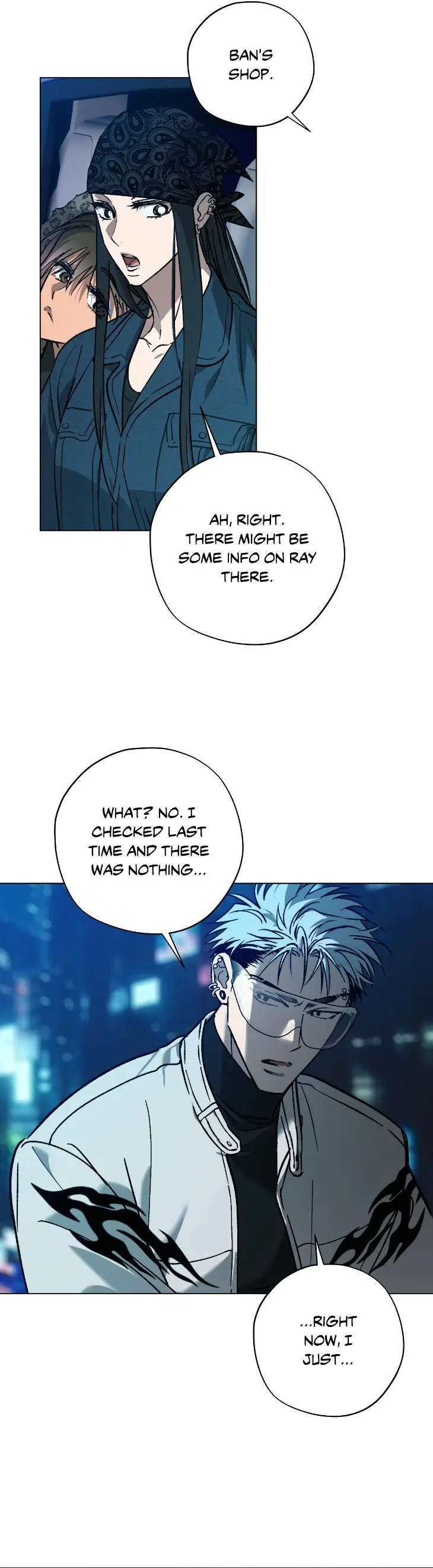 R2R-Run-To-Red-By-Pyogo-Uncensored-Eng page 16