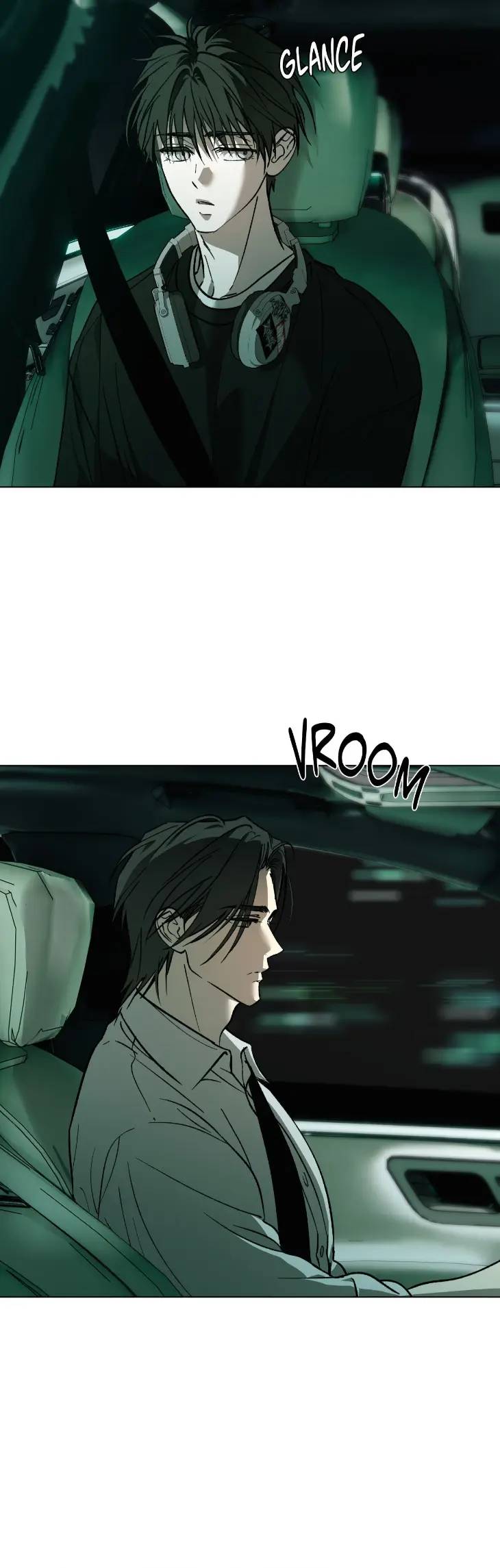 R2R-Run-To-Red-By-Pyogo-Uncensored-Eng page 19
