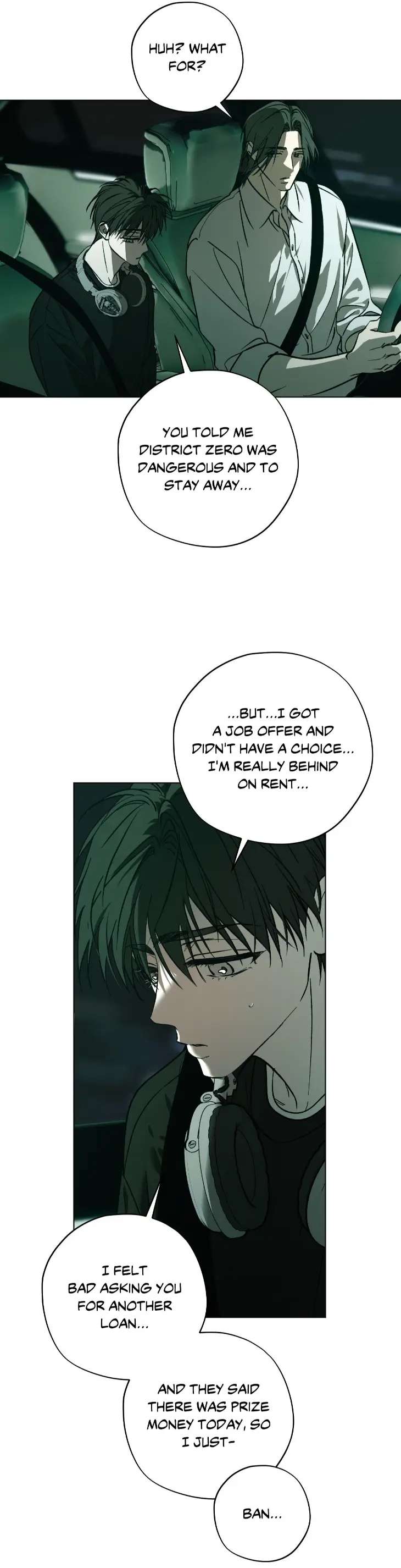 R2R-Run-To-Red-By-Pyogo-Uncensored-Eng page 21