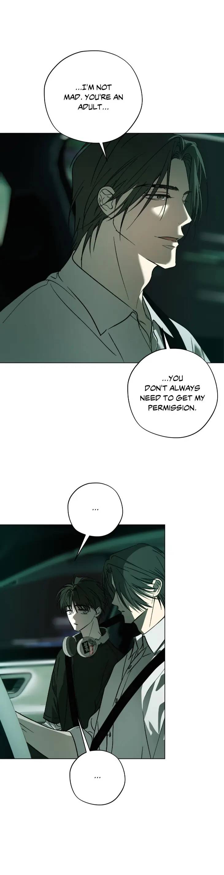 R2R-Run-To-Red-By-Pyogo-Uncensored-Eng page 22