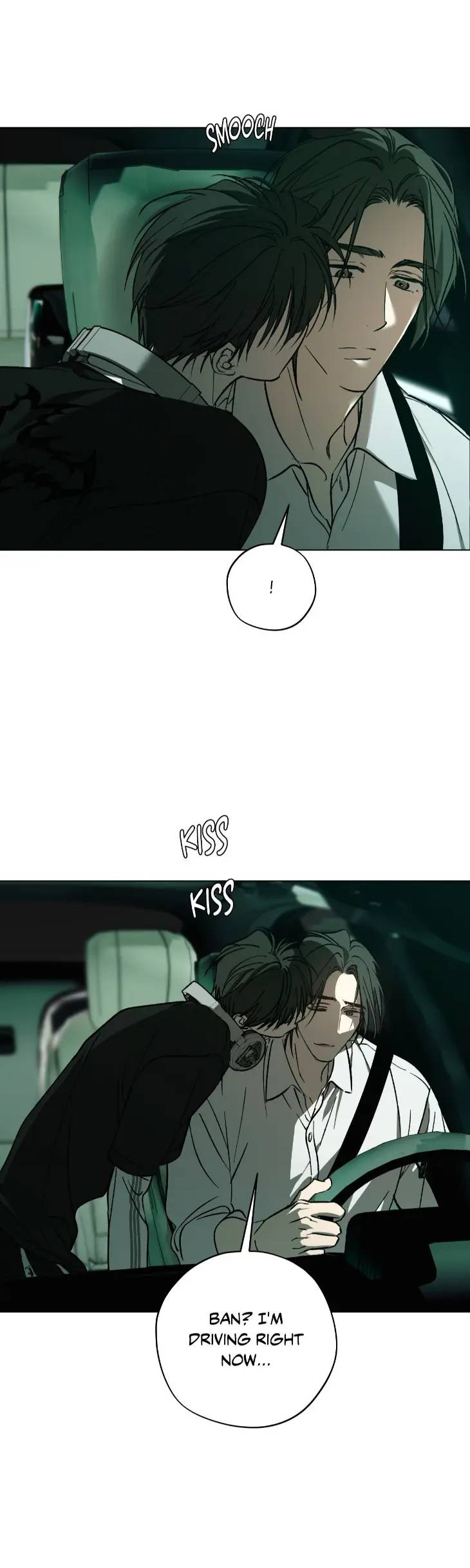 R2R-Run-To-Red-By-Pyogo-Uncensored-Eng page 23