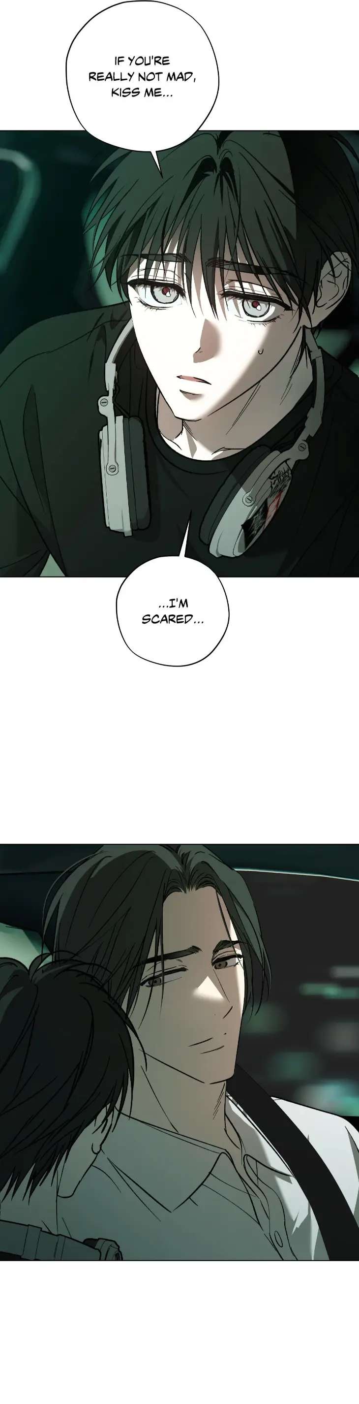 R2R-Run-To-Red-By-Pyogo-Uncensored-Eng page 24