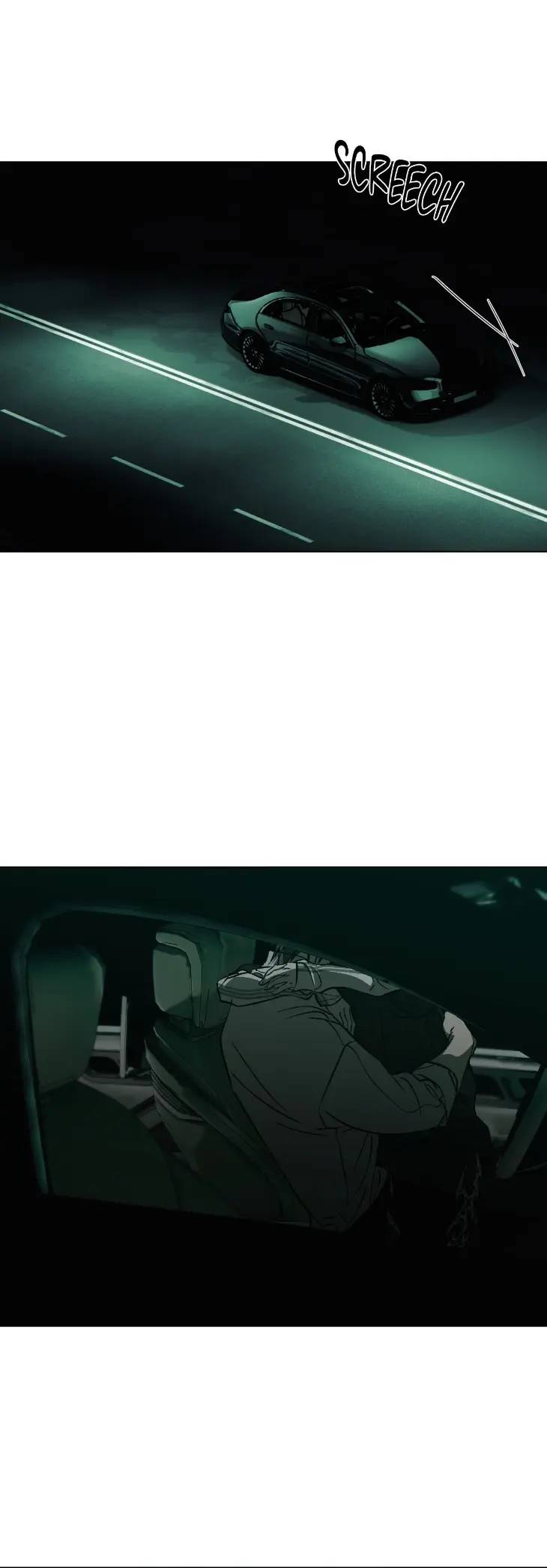 R2R-Run-To-Red-By-Pyogo-Uncensored-Eng page 25