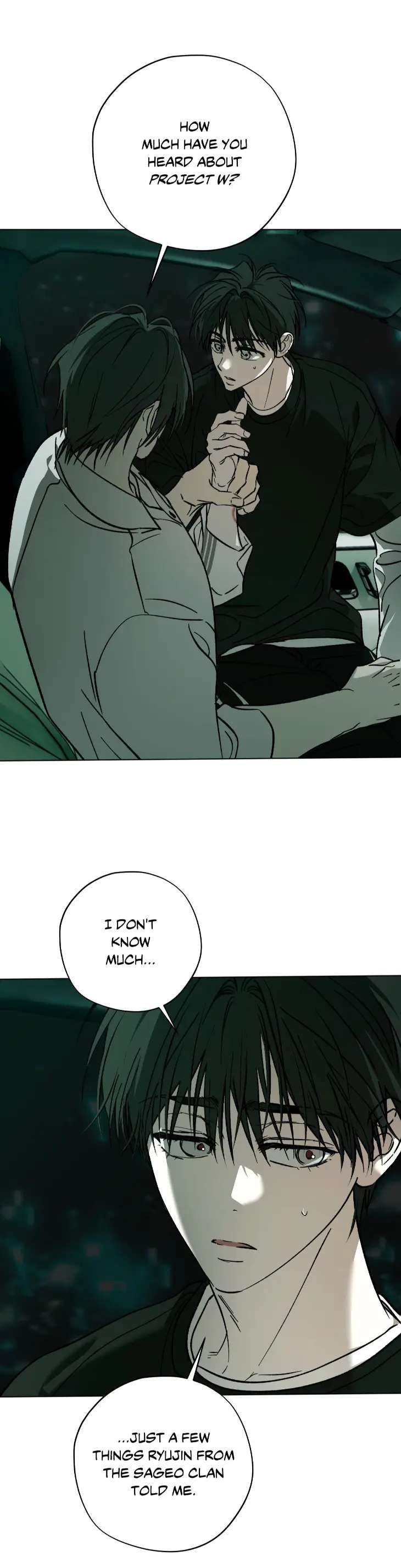 R2R-Run-To-Red-By-Pyogo-Uncensored-Eng chapter_014 thumbnail