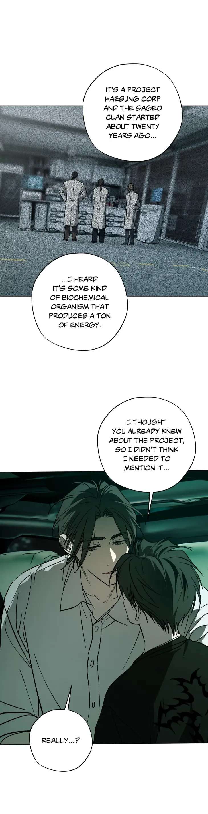 R2R-Run-To-Red-By-Pyogo-Uncensored-Eng page 2