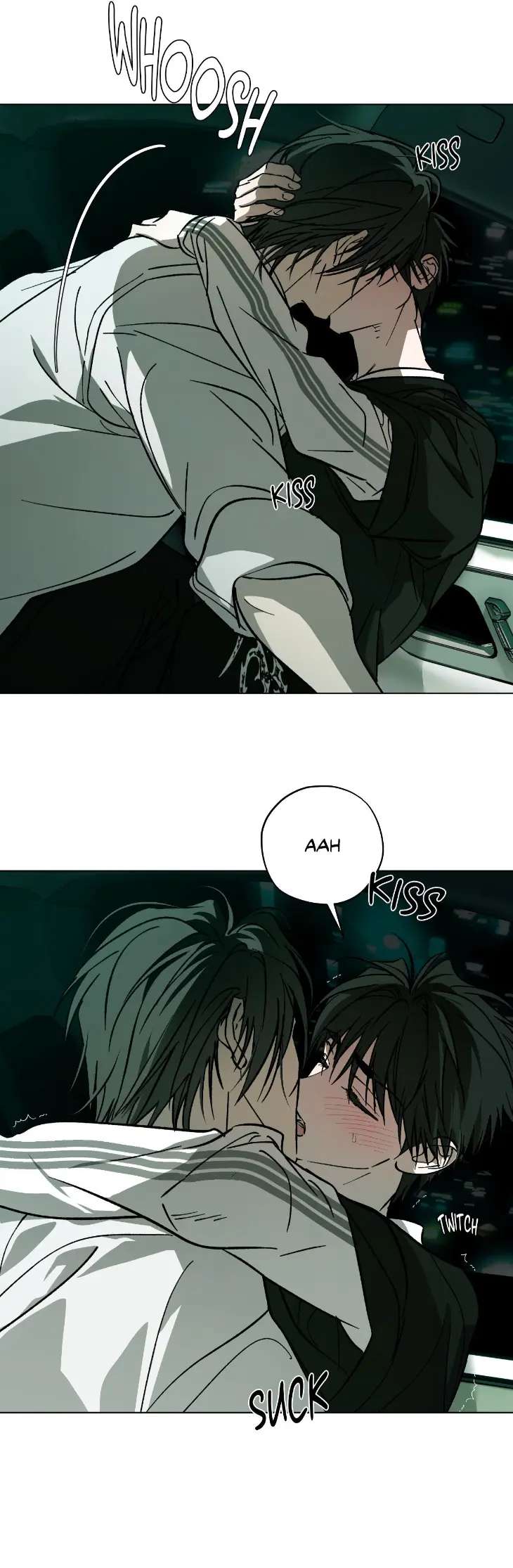 R2R-Run-To-Red-By-Pyogo-Uncensored-Eng page 5