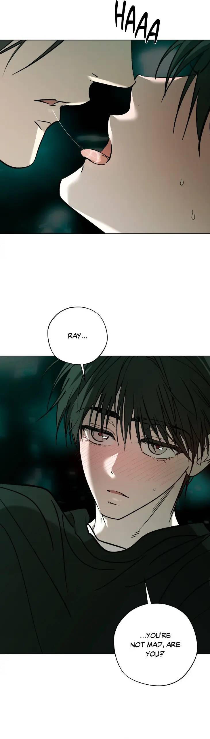 R2R-Run-To-Red-By-Pyogo-Uncensored-Eng page 7