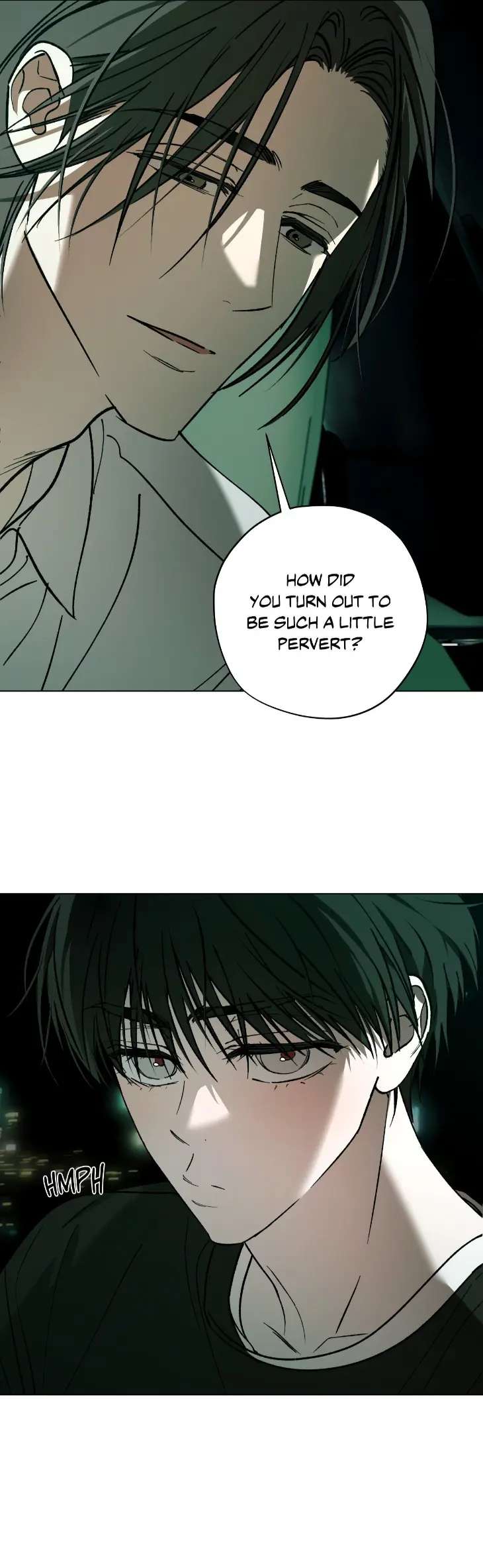 R2R-Run-To-Red-By-Pyogo-Uncensored-Eng page 9