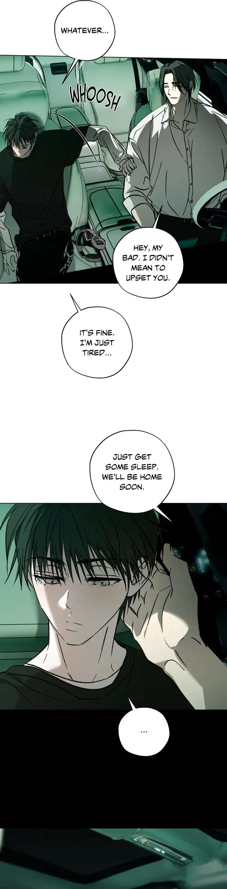R2R-Run-To-Red-By-Pyogo-Uncensored-Eng page 10