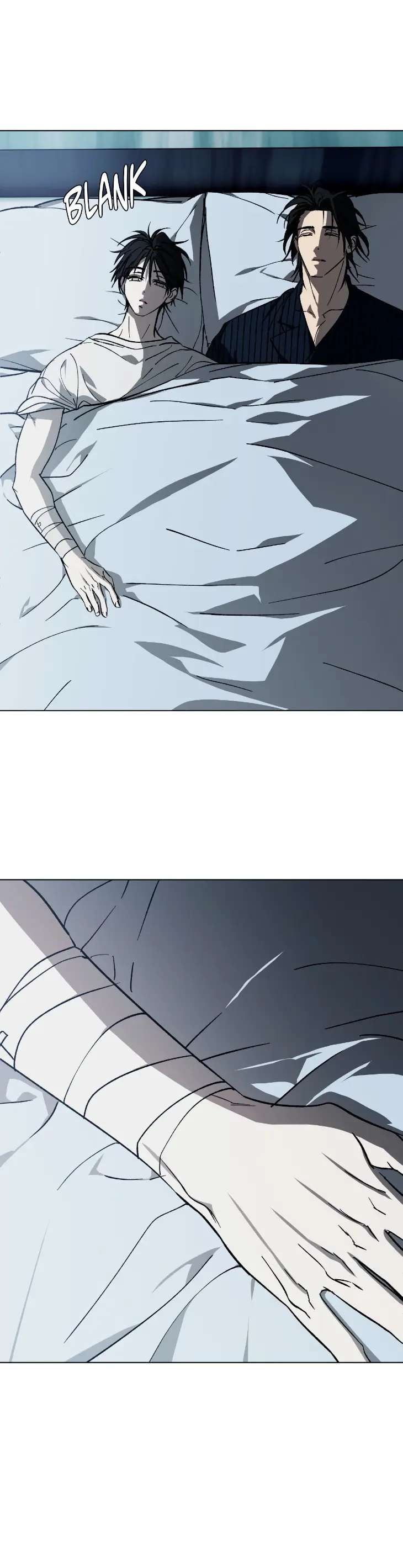 R2R-Run-To-Red-By-Pyogo-Uncensored-Eng page 13