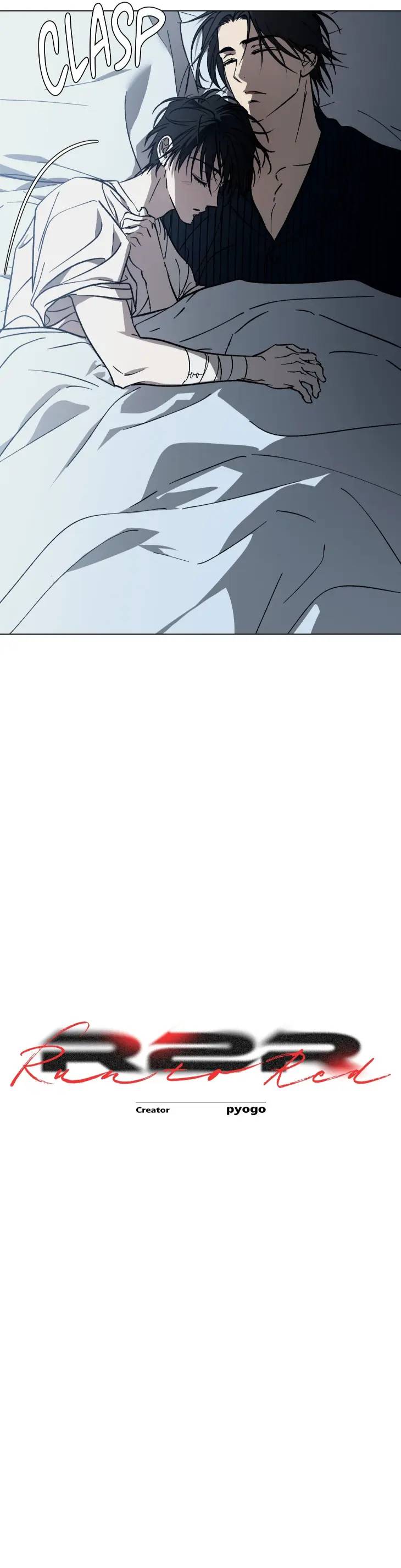 R2R-Run-To-Red-By-Pyogo-Uncensored-Eng page 14