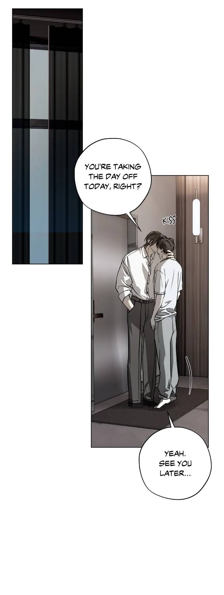 R2R-Run-To-Red-By-Pyogo-Uncensored-Eng page 15