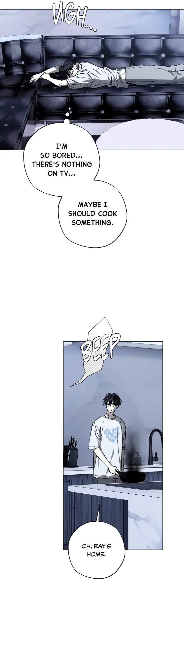 R2R-Run-To-Red-By-Pyogo-Uncensored-Eng page 16