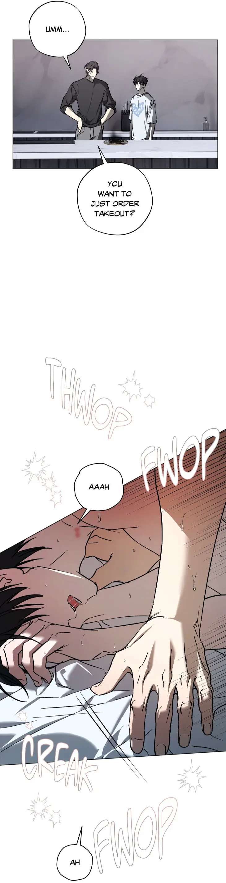 R2R-Run-To-Red-By-Pyogo-Uncensored-Eng page 17