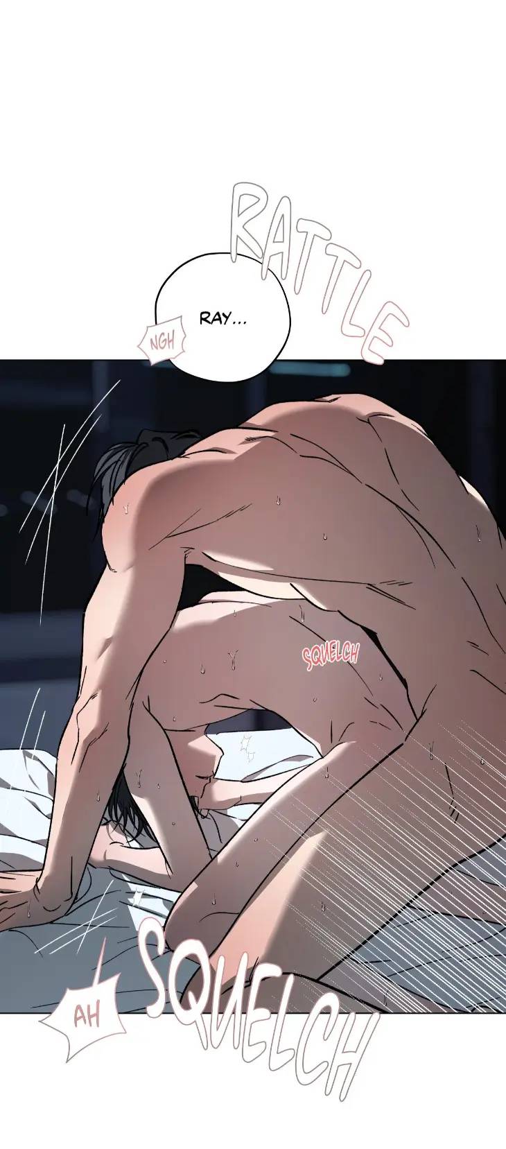 R2R-Run-To-Red-By-Pyogo-Uncensored-Eng page 18