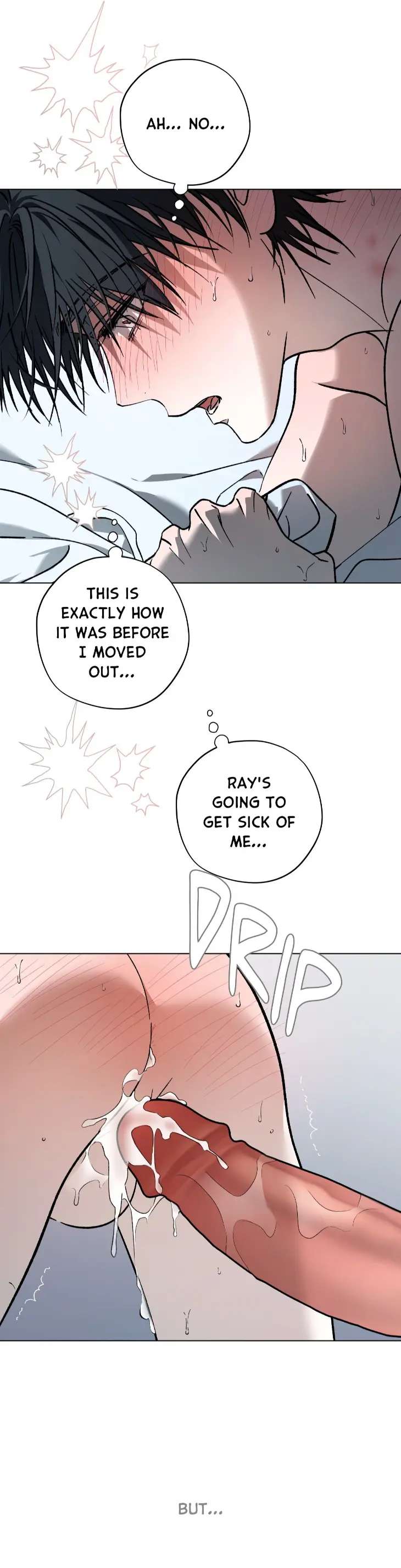 R2R-Run-To-Red-By-Pyogo-Uncensored-Eng page 19