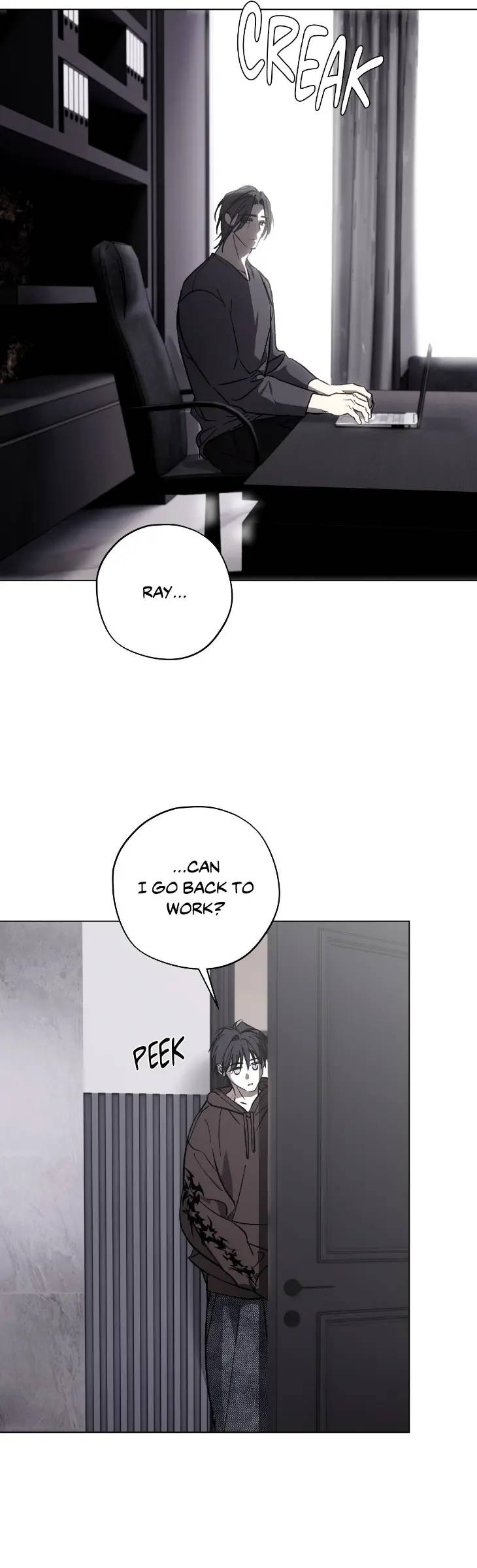 R2R-Run-To-Red-By-Pyogo-Uncensored-Eng page 24