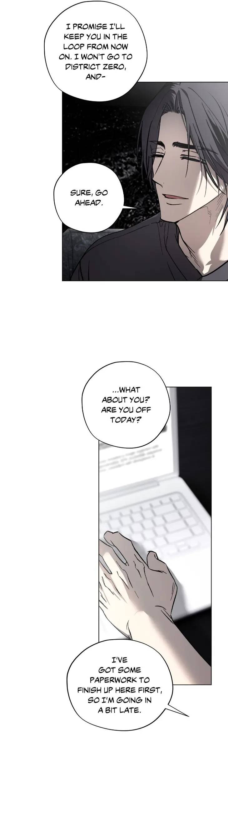 R2R-Run-To-Red-By-Pyogo-Uncensored-Eng page 25
