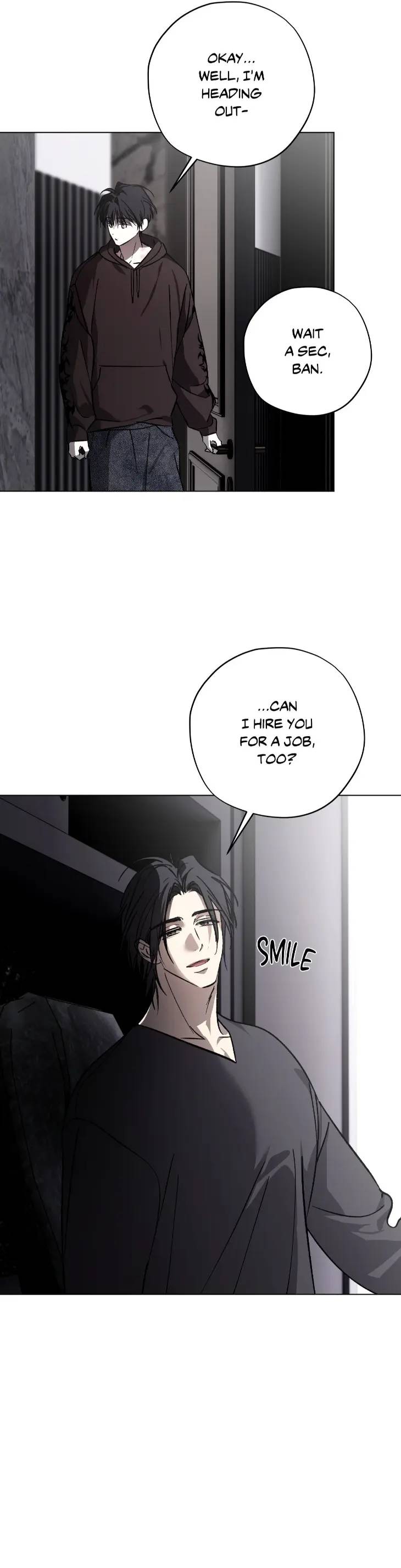 R2R-Run-To-Red-By-Pyogo-Uncensored-Eng page 26