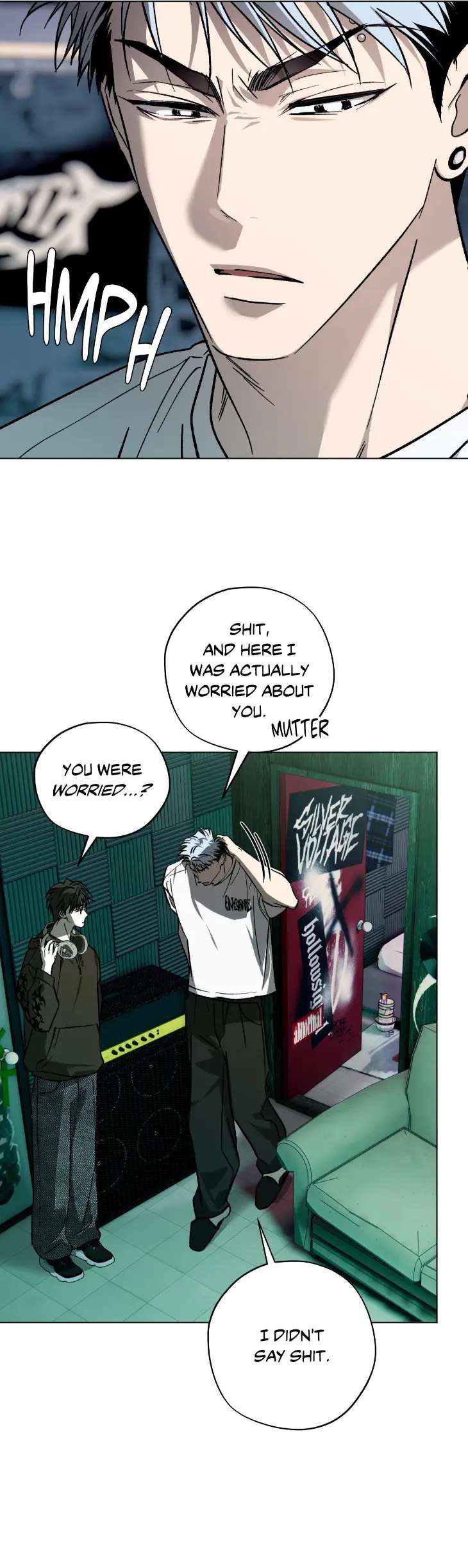 R2R-Run-To-Red-By-Pyogo-Uncensored-Eng page 31