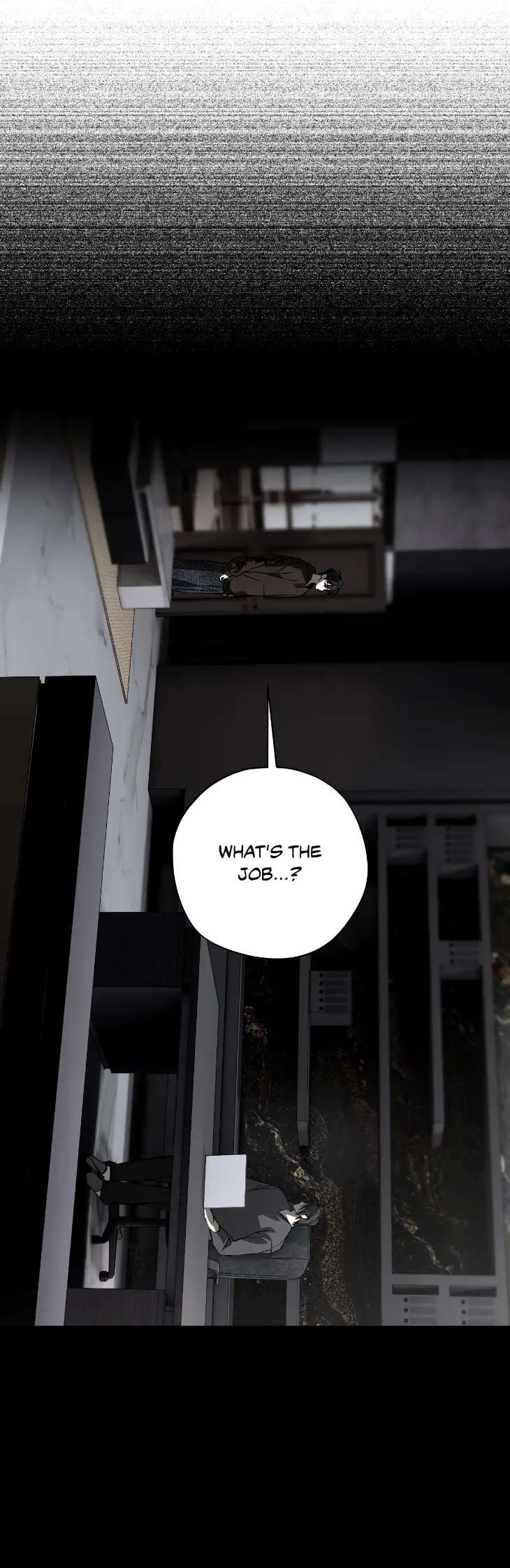 R2R-Run-To-Red-By-Pyogo-Uncensored-Eng page 33