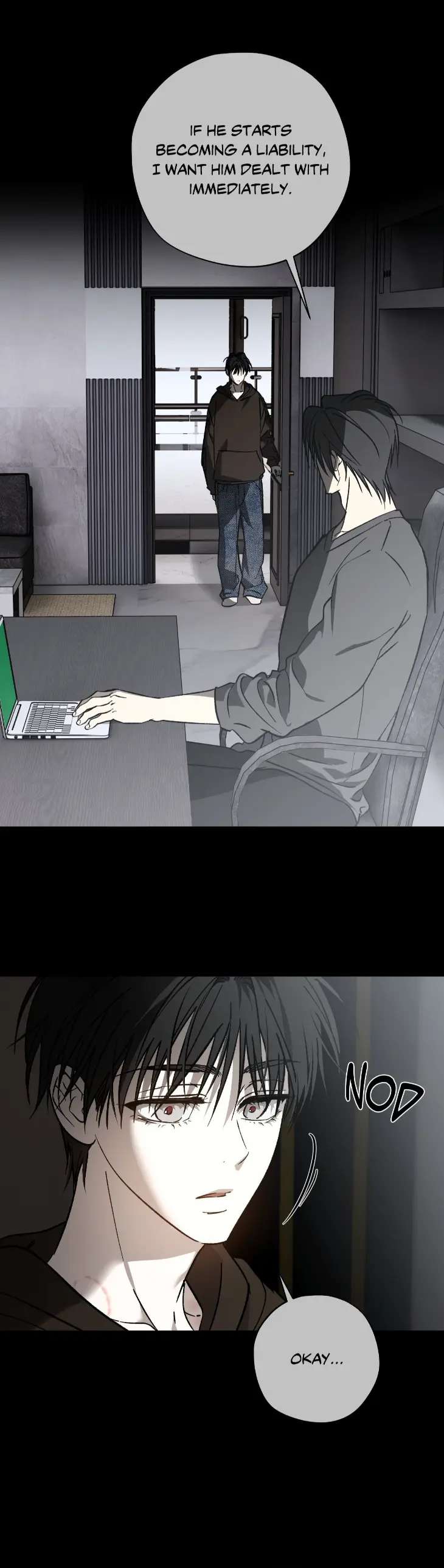 R2R-Run-To-Red-By-Pyogo-Uncensored-Eng chapter_015 thumbnail