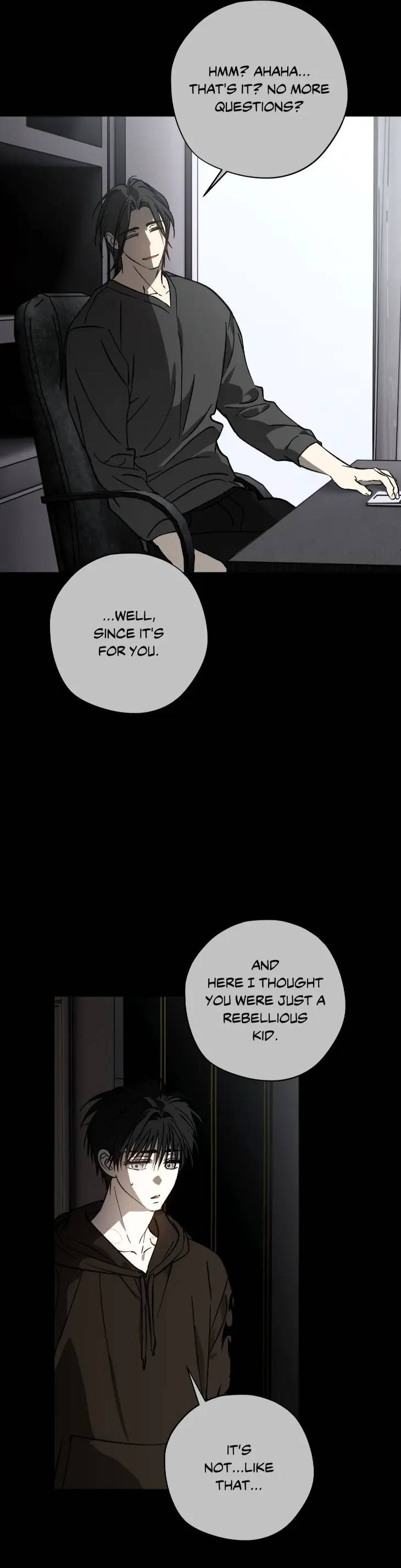 R2R-Run-To-Red-By-Pyogo-Uncensored-Eng page 2