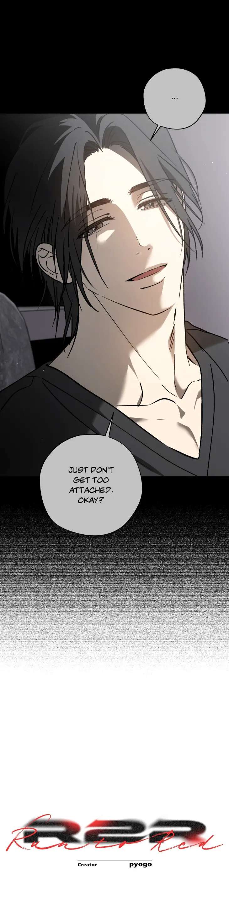 R2R-Run-To-Red-By-Pyogo-Uncensored-Eng page 5