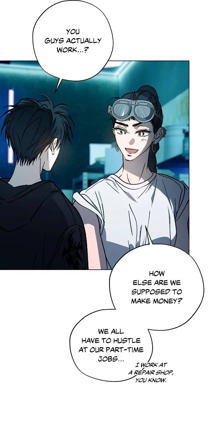R2R-Run-To-Red-By-Pyogo-Uncensored-Eng page 8
