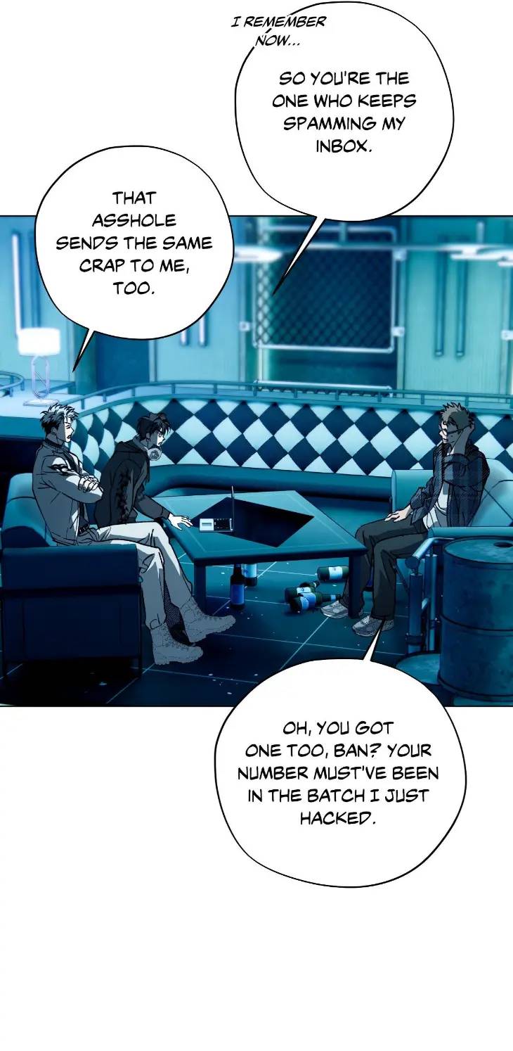R2R-Run-To-Red-By-Pyogo-Uncensored-Eng page 11