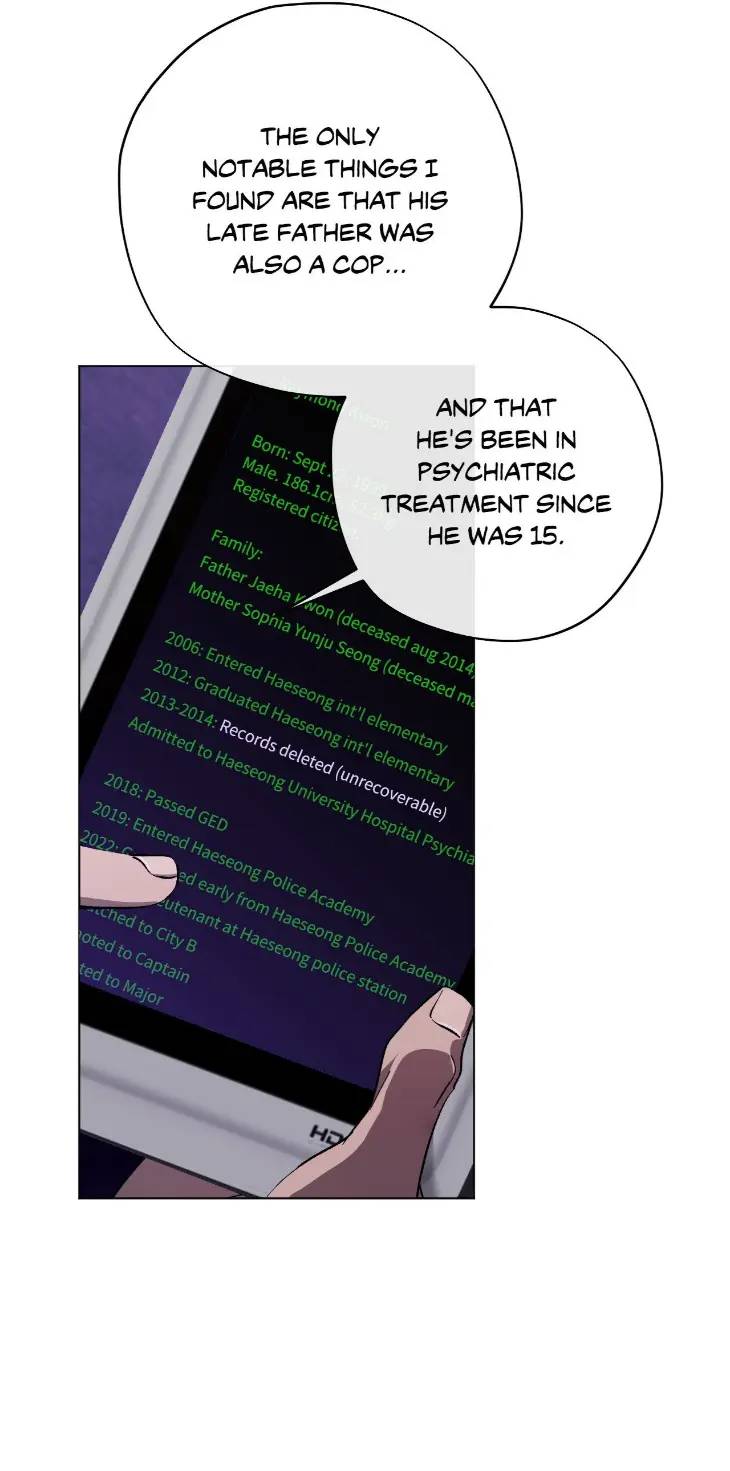 R2R-Run-To-Red-By-Pyogo-Uncensored-Eng page 25