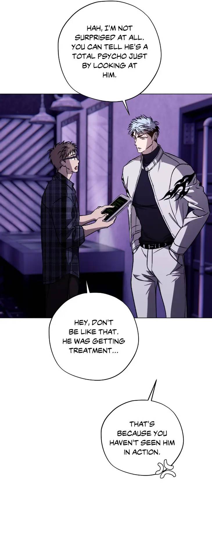 R2R-Run-To-Red-By-Pyogo-Uncensored-Eng page 26