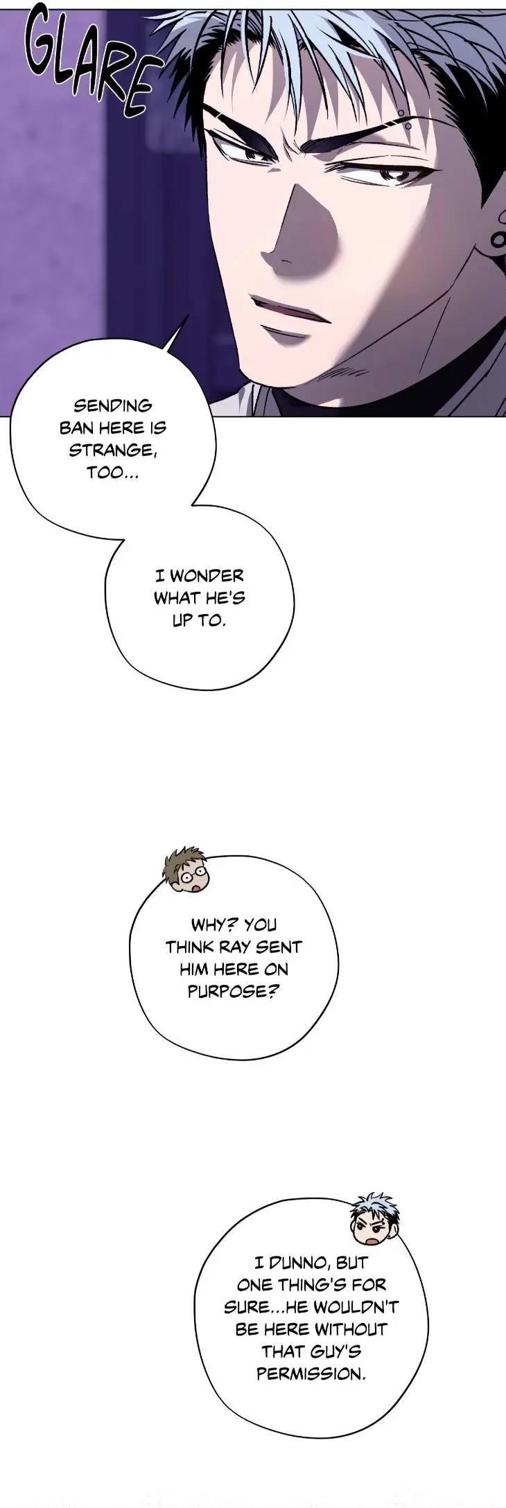 R2R-Run-To-Red-By-Pyogo-Uncensored-Eng page 27