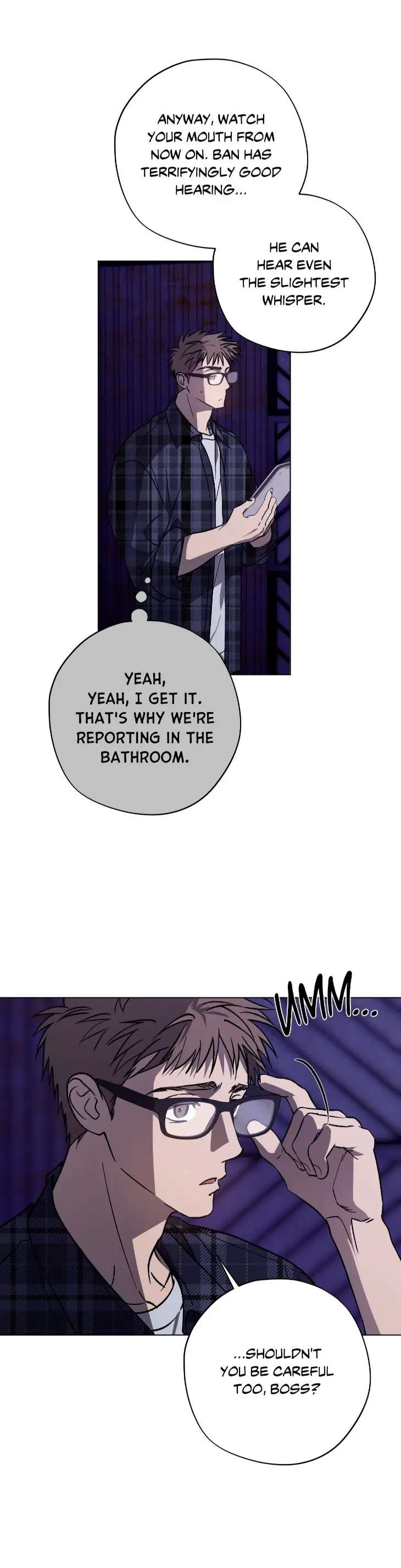 R2R-Run-To-Red-By-Pyogo-Uncensored-Eng page 29