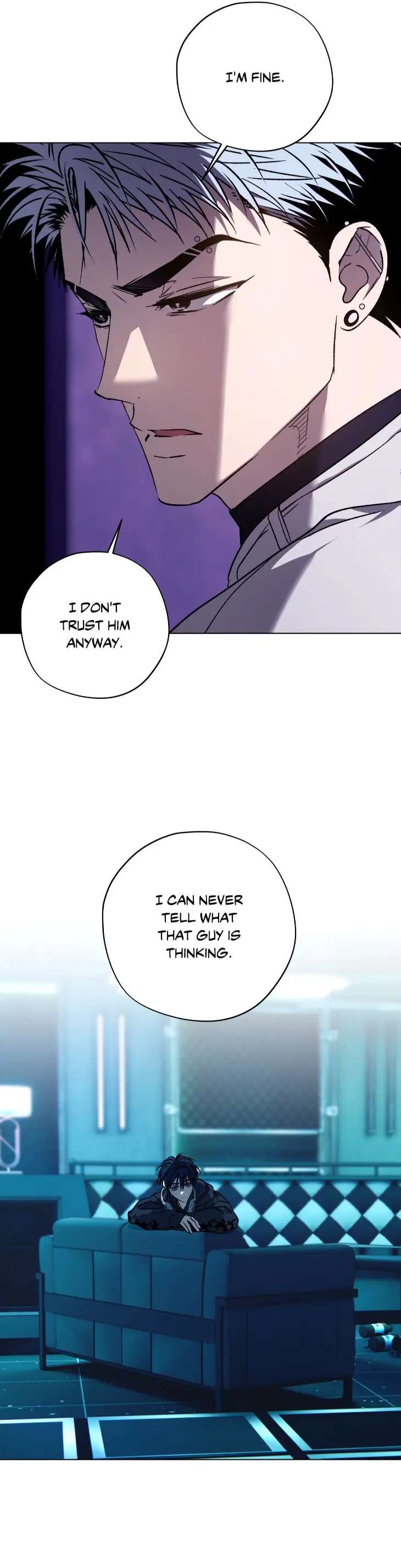 R2R-Run-To-Red-By-Pyogo-Uncensored-Eng page 31
