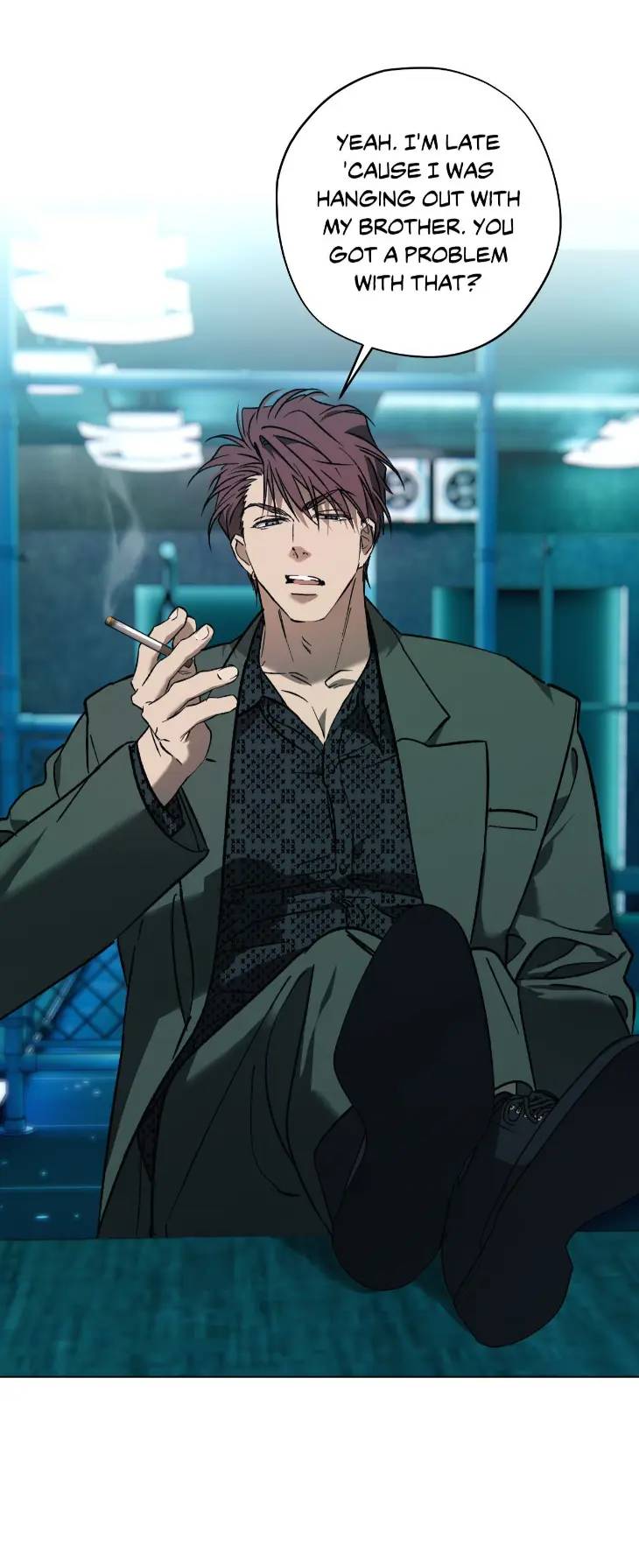 R2R-Run-To-Red-By-Pyogo-Uncensored-Eng chapter_016 thumbnail