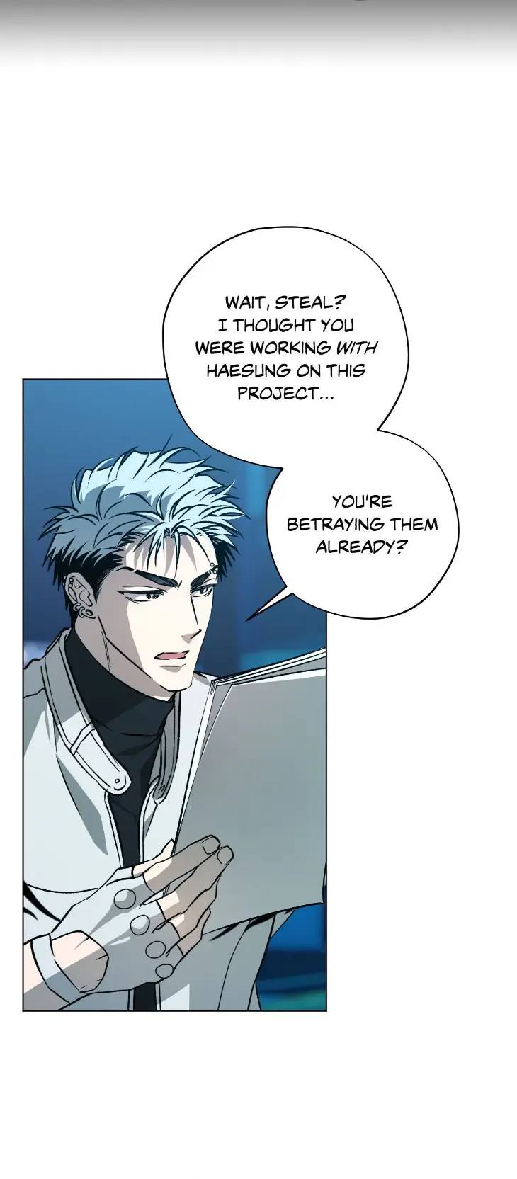 R2R-Run-To-Red-By-Pyogo-Uncensored-Eng page 4