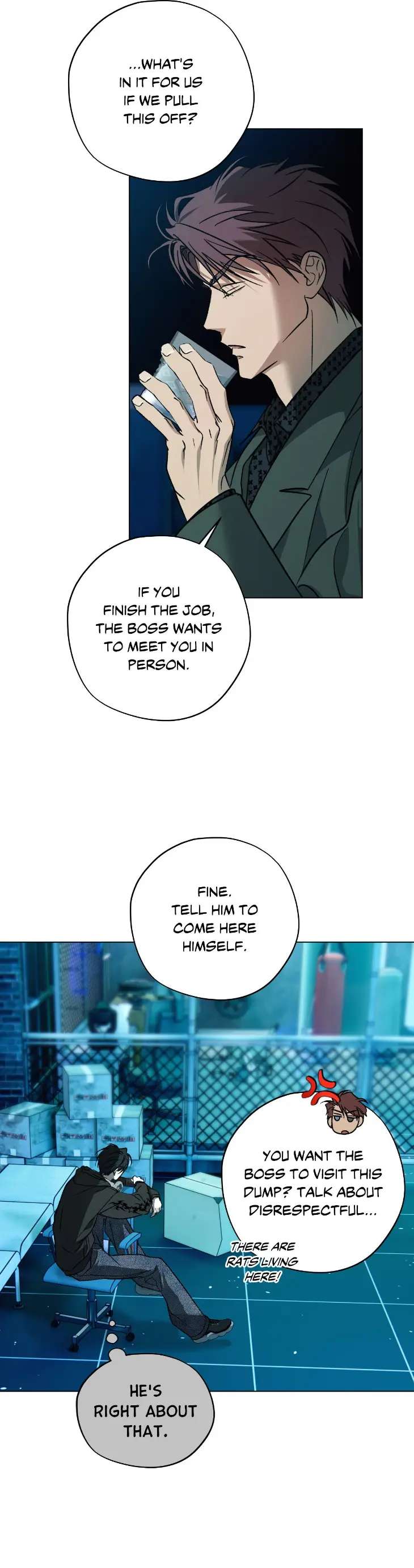 R2R-Run-To-Red-By-Pyogo-Uncensored-Eng page 8