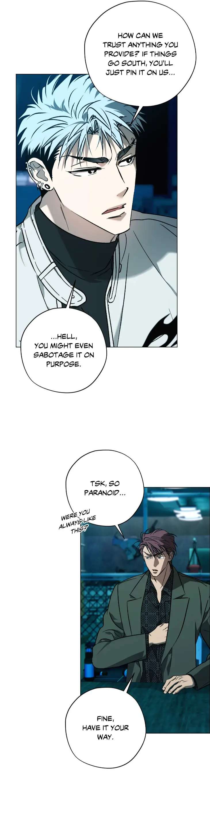 R2R-Run-To-Red-By-Pyogo-Uncensored-Eng page 10