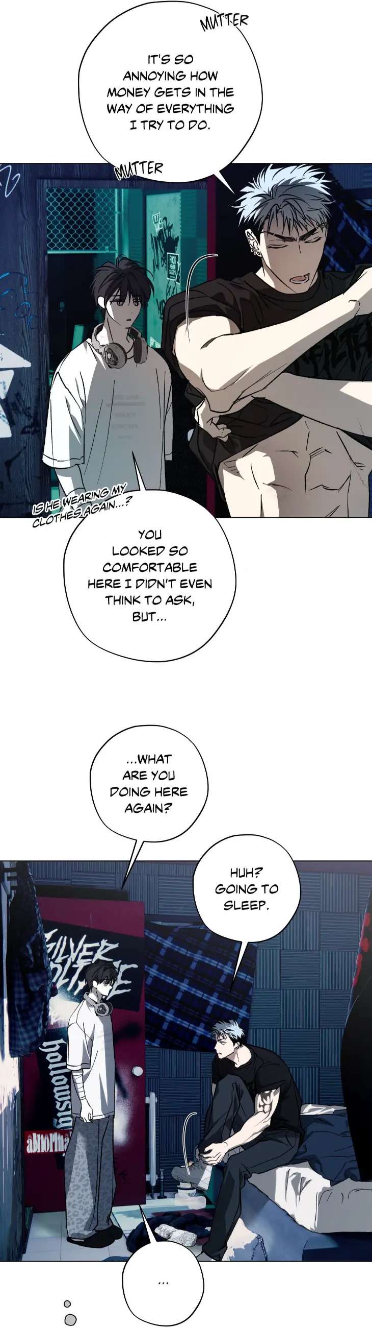 R2R-Run-To-Red-By-Pyogo-Uncensored-Eng page 13