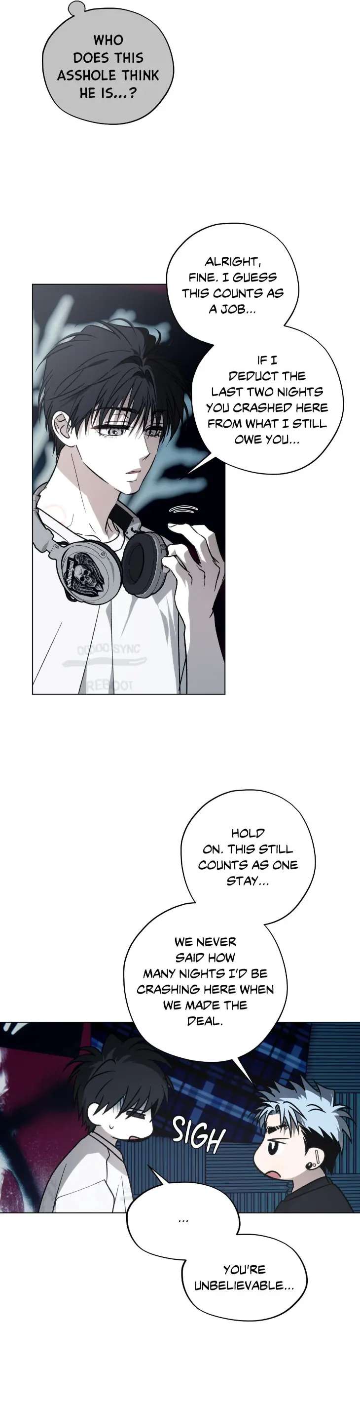 R2R-Run-To-Red-By-Pyogo-Uncensored-Eng page 14